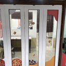 유정부동산공인중개사사무소 이미지