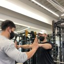 청년피티 중동점 이미지