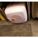 판문점주유소 이미지