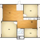 서한2차 아파트 이미지