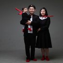 파밀리아스튜디오 이미지