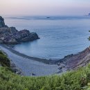 바람의언덕A 이미지