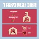 정동병원 이미지