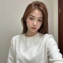 살롱에이교대역점 | 살롱에이 교대역점 교대역 미용실