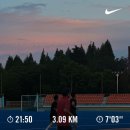 저스트비 크로스핏 네이버블로그