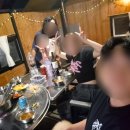 향기캠프 앞 이미지