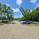 녹산고향동산1(기념관) 이미지