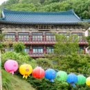 영주암유치원 이미지