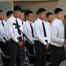 주식회사 코리아헬스파트너스 허핑턴포스트 코리아