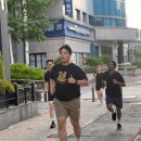 남녀노소 트레이닝 | 대전 저스트해 트레이닝 &#34;CHICHIFIT 치치핏&#34; #대전운동추천 #펑셔널트레이닝 #남녀노소