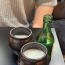 영천왕족발 - 영천시 호국로 85 | 광장시장 블루리본 맛집 호선생전 육회, 왕김말이튀김 후기