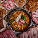 불막열삼(반송점) 이미지