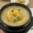 내조삼계탕 부천점 | 부천시청 내조삼계탕 후기 상황삼계탕 맛집