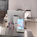 모던팩토리 | 김해 율하 두바이 딸기 맛집 제로팩토리｜저당 디저트 카페 솔직 후기