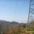 나원초등학교 이미지