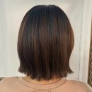 바오헤어(Bao hair)