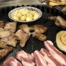 하이홉(hihope) 이미지