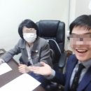 노블레스타워 부속의원 이미지