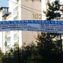시청로1R 네이버블로그