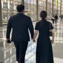 아셈 | 코엑스 그래머시 아셈볼룸 하객후기👰🏻(코스요리🍽️)
