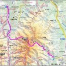 약수터제4주유소 이미지