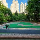 신도림4차 e-편한세상 이미지