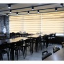 해림대게 이미지