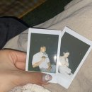 매콩돈까스와 냉면 이미지