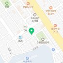 한국농아인협회강원특별자치도협회 이미지