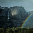 레디언트 이미지