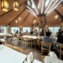 청미식당 | 전현무계획2 안산 대부도 바고찌 대부맛집 청미식당 솔직후기 (웨이팅, 주차, 내돈내산)