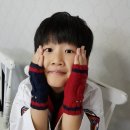 미나리공방 이미지