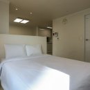 폴에이리조트 해운대 이미지