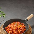 인생제육 이미지