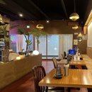 벤탄빌라 의왕내손점 이미지