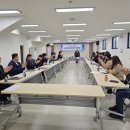 합기도 용두관 이미지