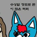 게임이야기 이미지