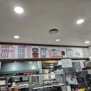 덕승 | 모슬포 맛집 제2덕승식당 내돈내산 솔직후기