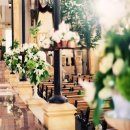 노블리안 이미지