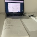 함양제일1급정비 | 제 65회 국제무역사1급 공부방법. 시험후기...