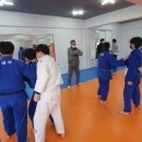 한성유도관 이미지