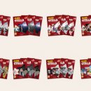 실버기초영어 이미지