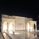 더몰트하우스성성호수공원점 이미지