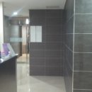 프리미엄에스의원 이미지