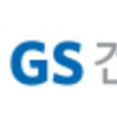 용산동 208-34 이미지