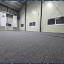 사랑효태권도장 이미지