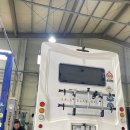 청수공업사 이미지