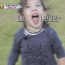 하얀진주