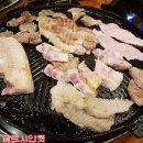 종로상회(모현동) 이미지