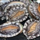 대운수산 이미지